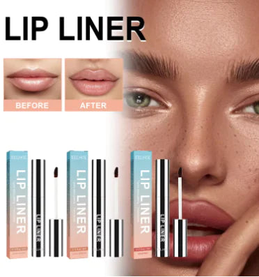 Lip Liner